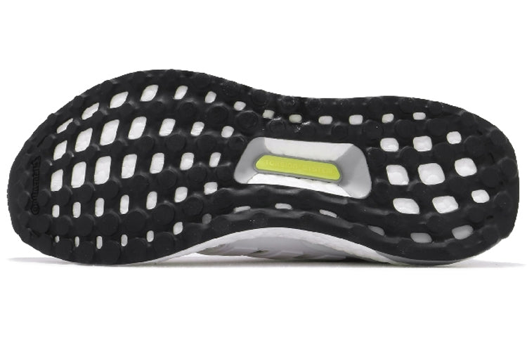 adidas Ultra Boost 1.0 Core White S77416