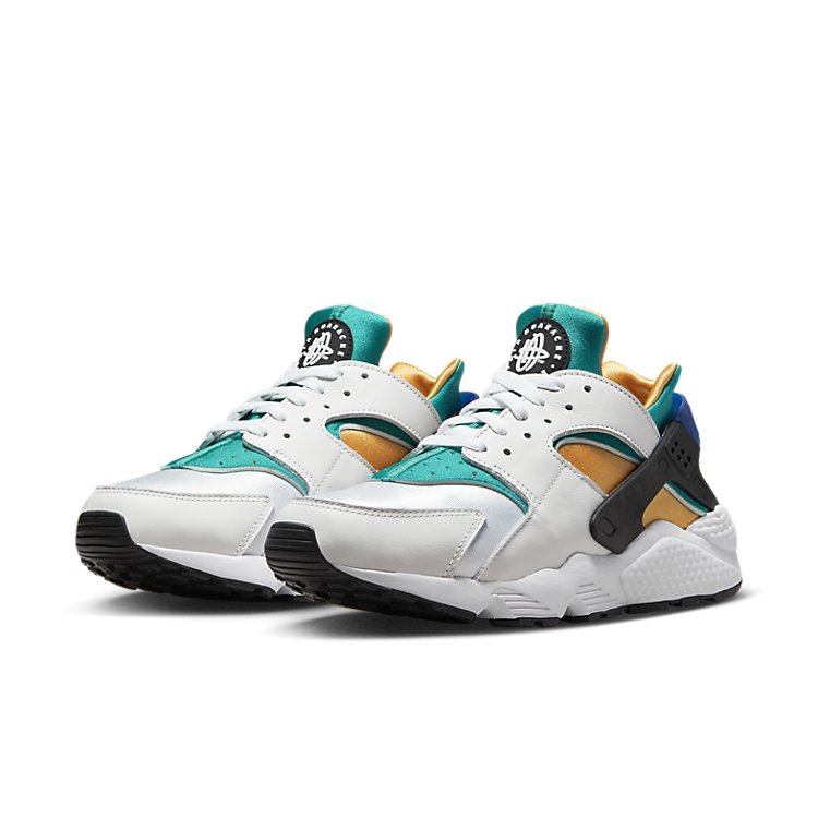 Nike Air Huarache 'Resin' 2022 DD1068-110