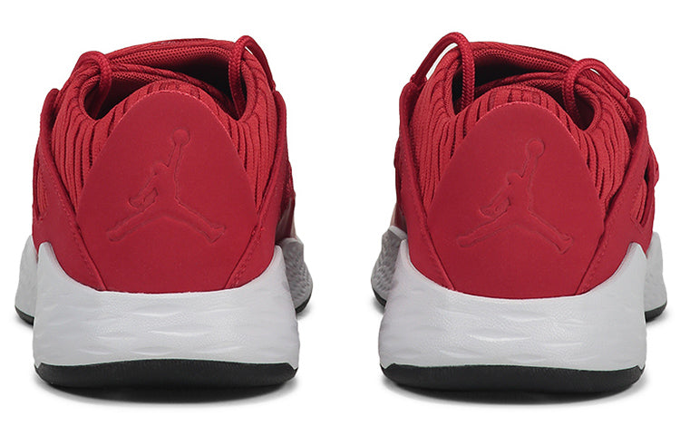 Air Jordan Formula 23 Low 'Red' 919724-606
