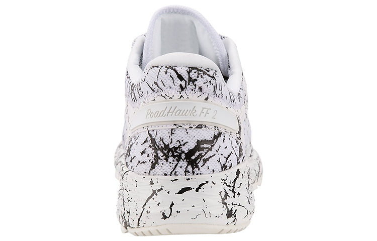 ASICS Roadhawk FF 2 WN 'White' 1011A584-100