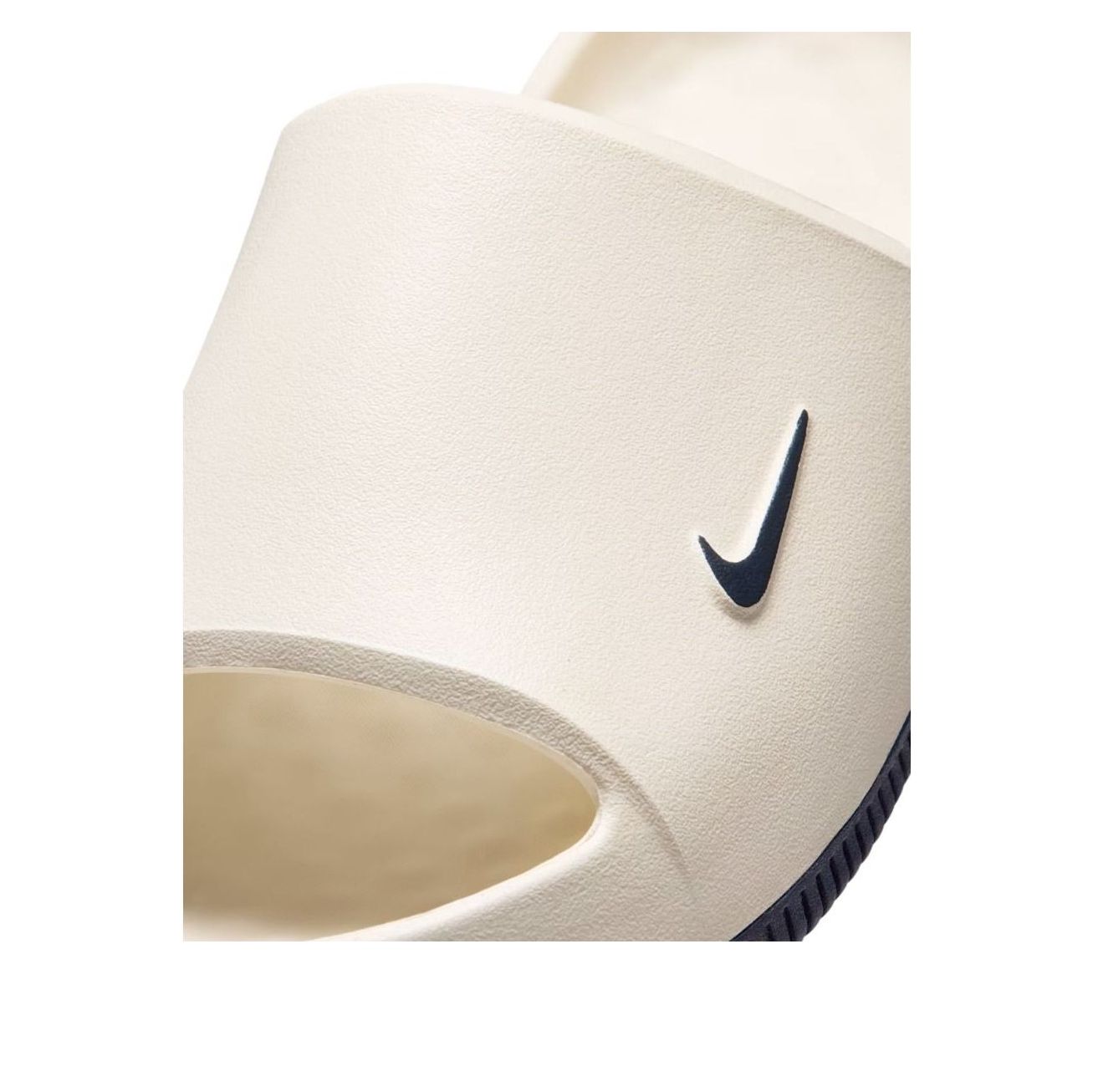 Nike Calm NFL Slides 'Denver Broncos' IM7326-100-
