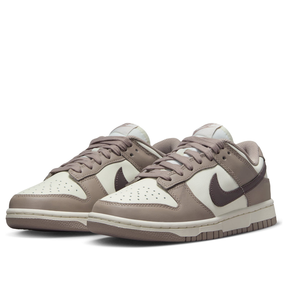 (WMNS) Nike Dunk Low 'Diffused Taupe' DD1503-125