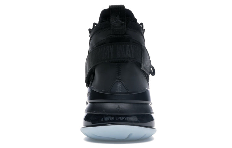 Air Jordan x A Ma Maniere Proto Max 720 SP 'Atlanta Nights' CJ0940-001