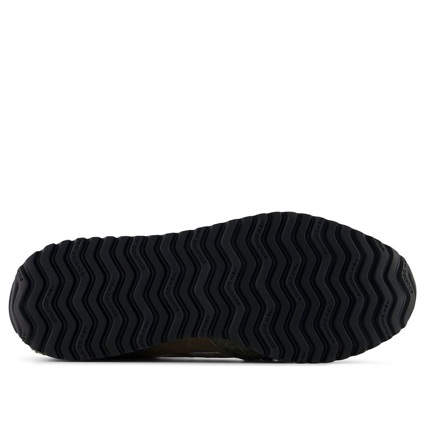 New Balance 471 'Tornado Thunder Brown Salt' U4717CF