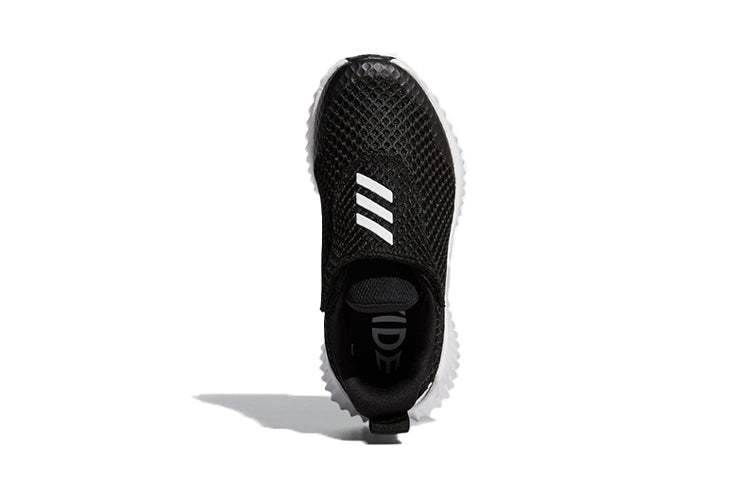 (PS) adidas Fortarun Wide Ac K EG6199