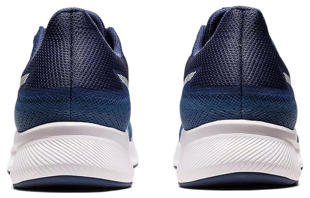 ASICS Patriot 13 'Midnight Blue' 1011B485-400