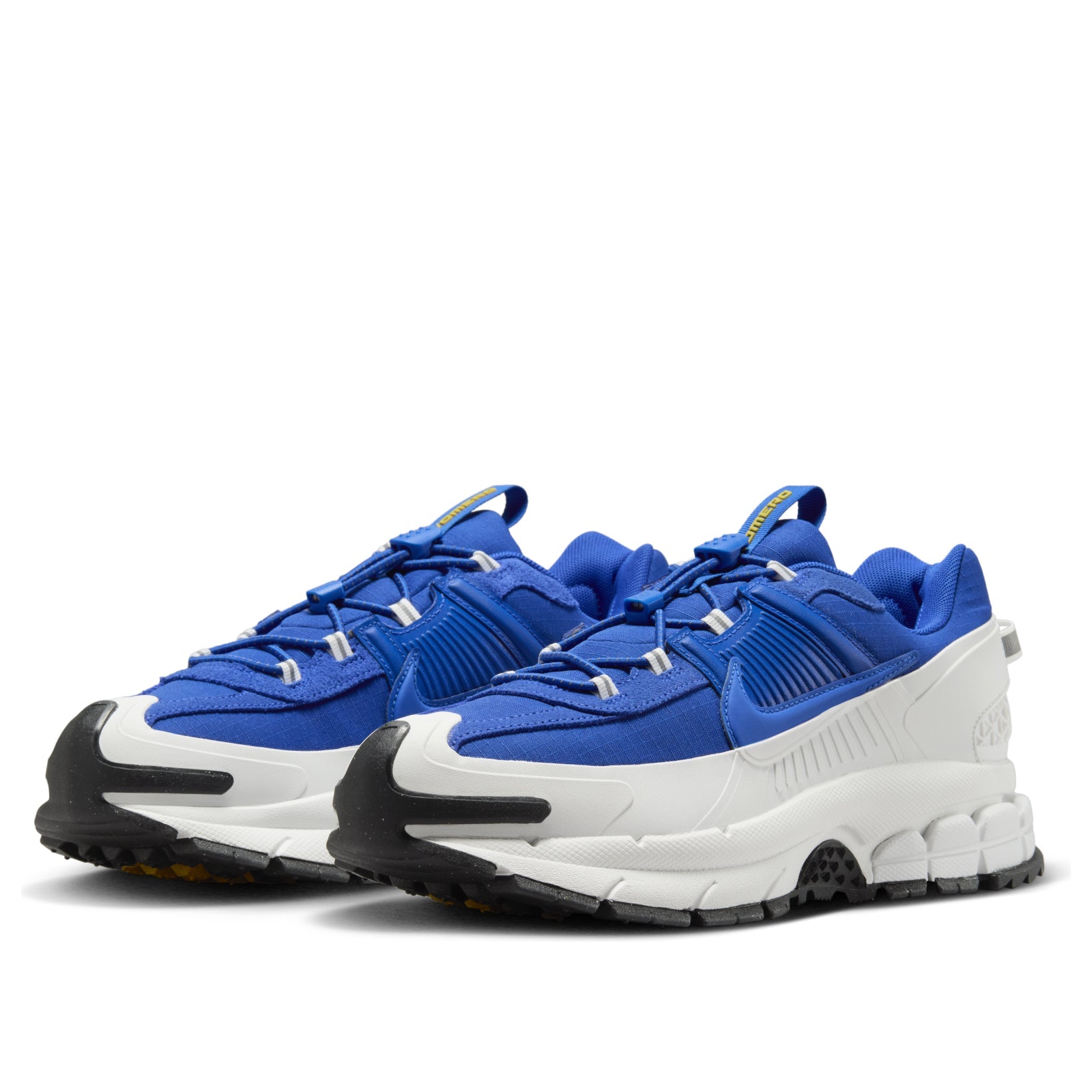 Nike Air Zoom Vomero Roam 'Racer Blue' FV2295-400