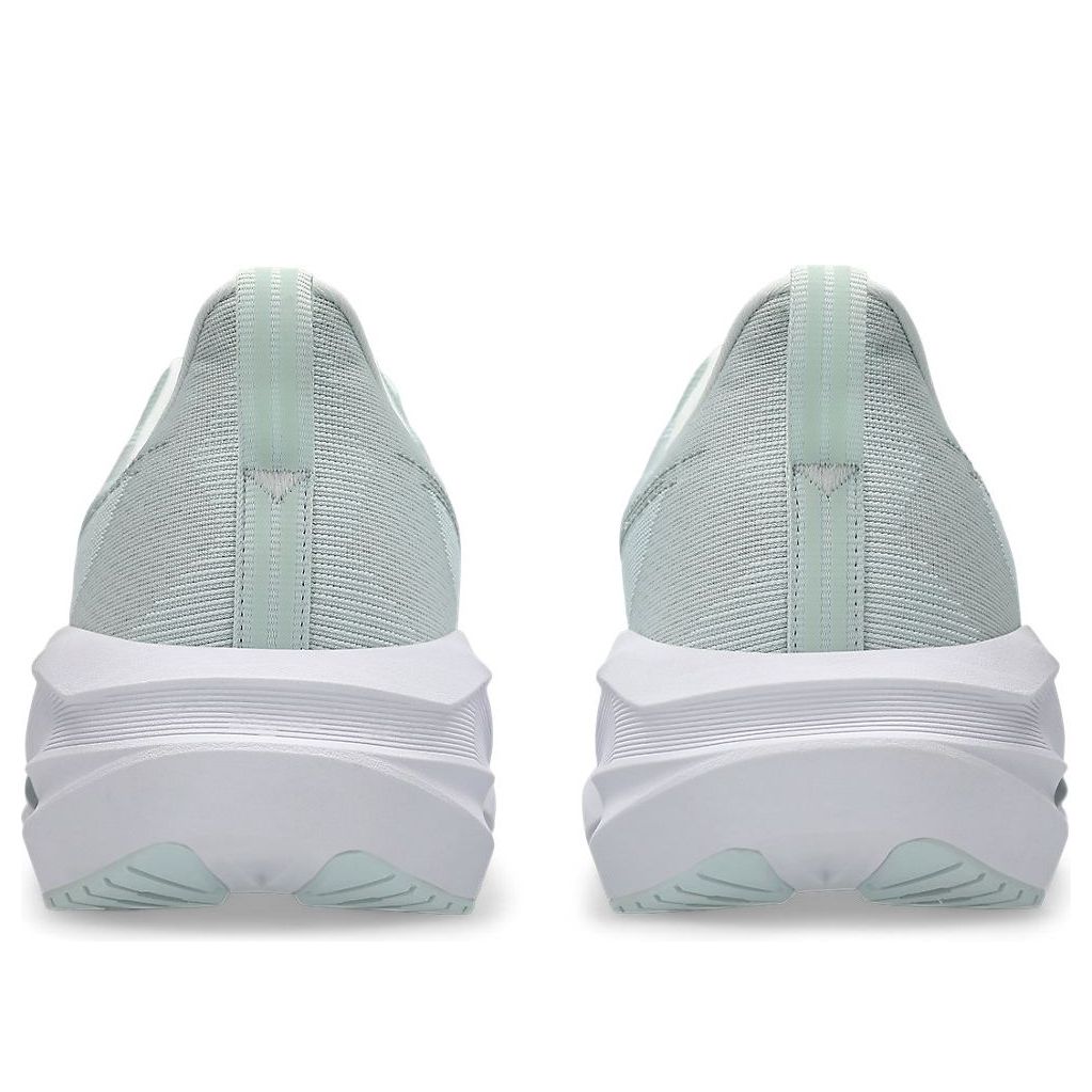 ASICS Novablast 5 'Pure Aqua Seal Grey' 1011B974-300