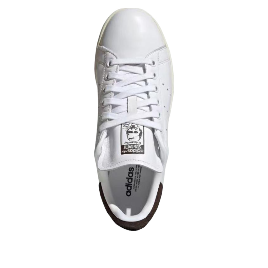 adidas Stan Smith 'White Aurora Coffee' LC0521