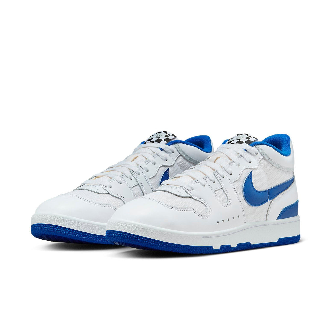 Nike Mac Attack 'Game Royal' FB1447-100