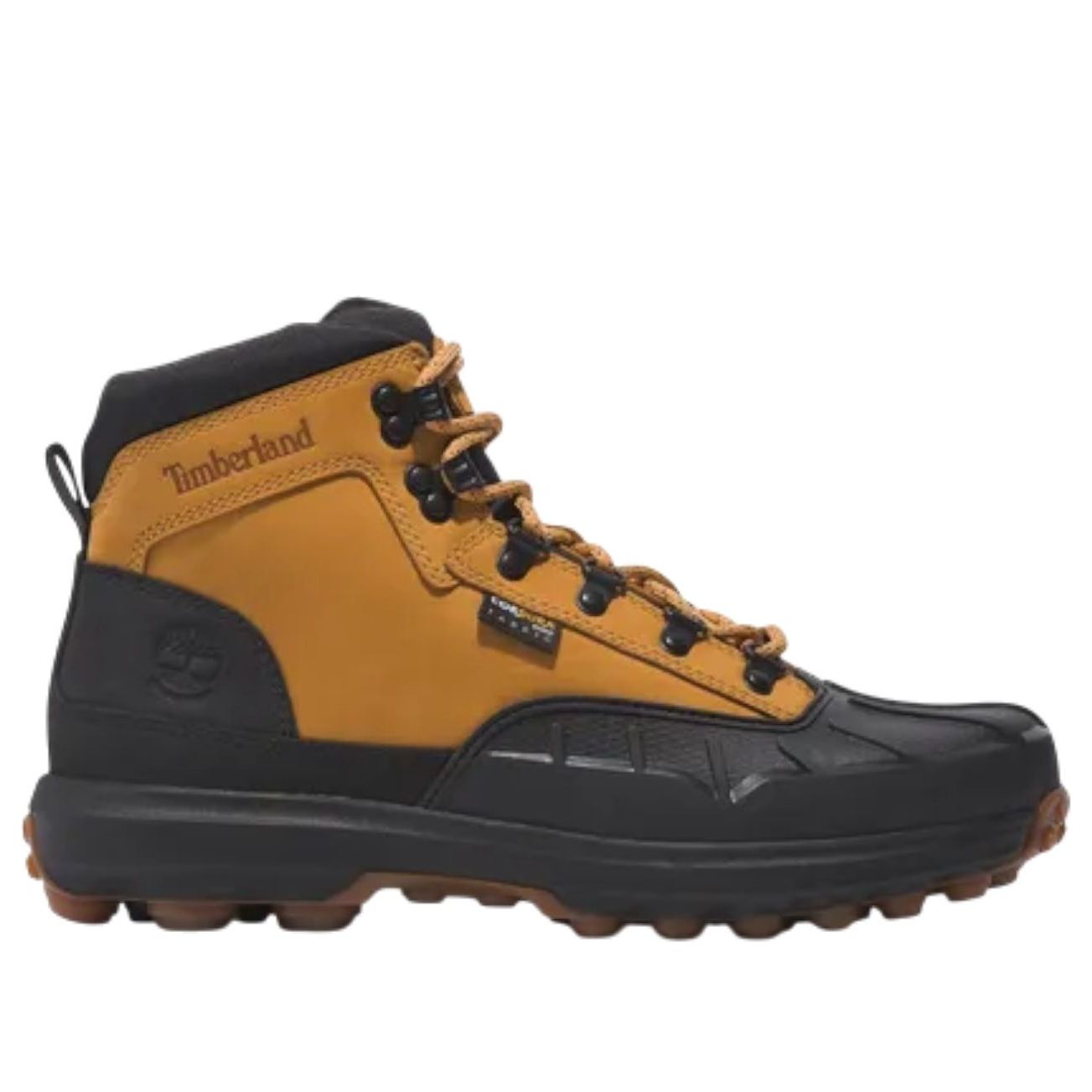 Timberland Converge Mid Boot 'Wheat' TB0A5YKH231