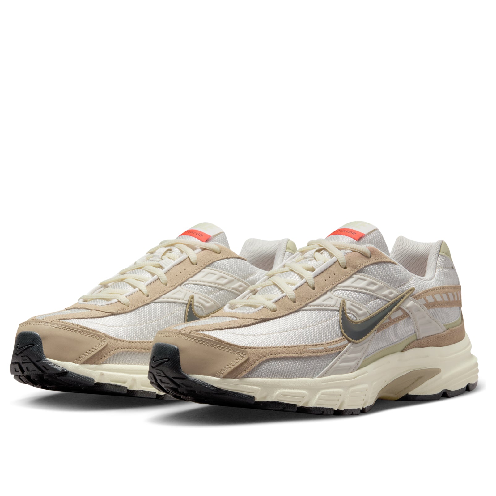 Nike Initiator 'Light Bone Cargo Khaki' HJ7683-072