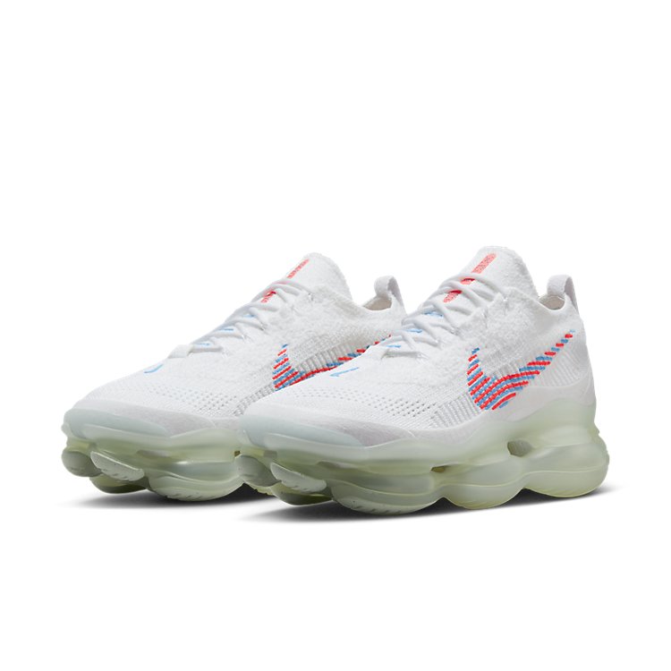 Nike Air Max Scorpion FK 'Lagoon Pulse Hot Punch' DV7402-100