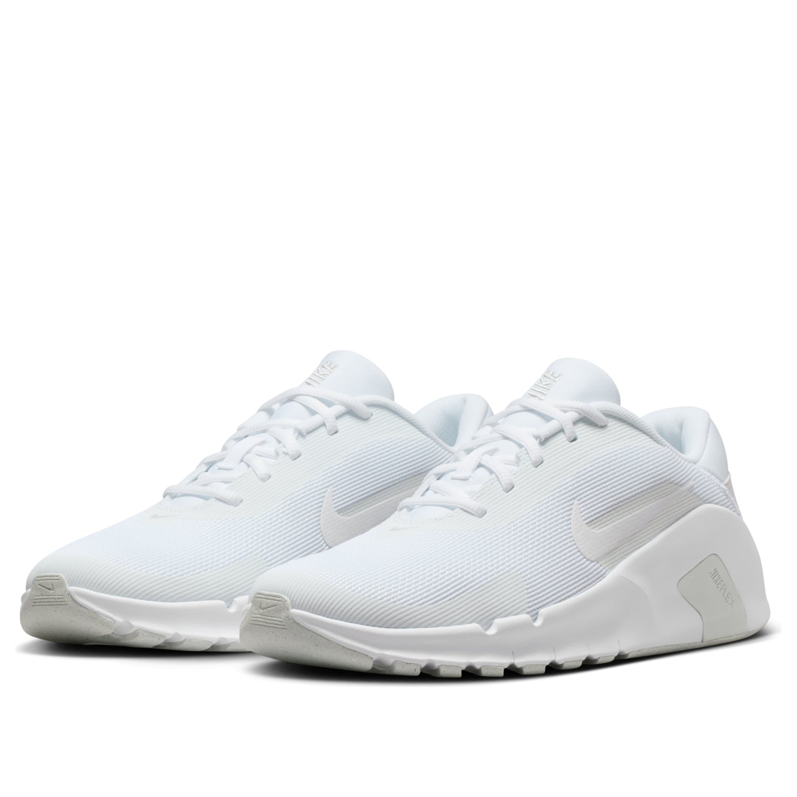 Nike Flex Train 'White Photon Dust' HV9972-100