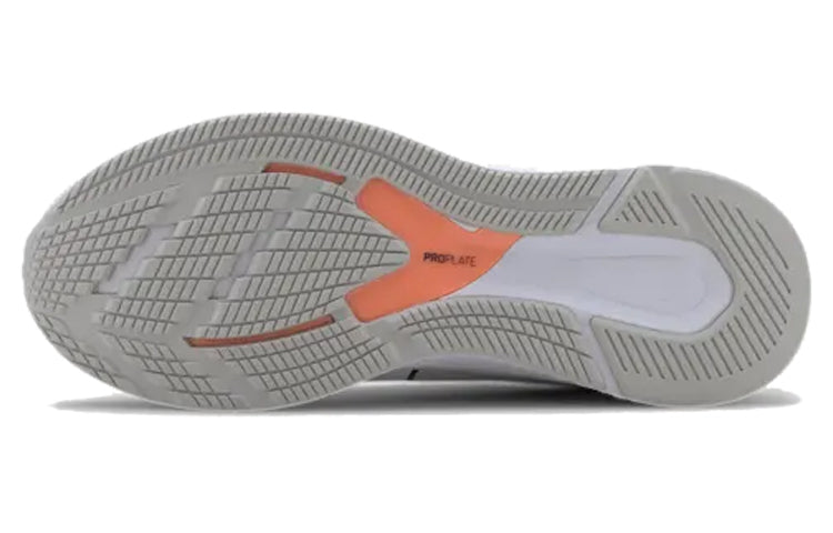 (WMNS) PUMA Speed Sutamina Grey 192527-08