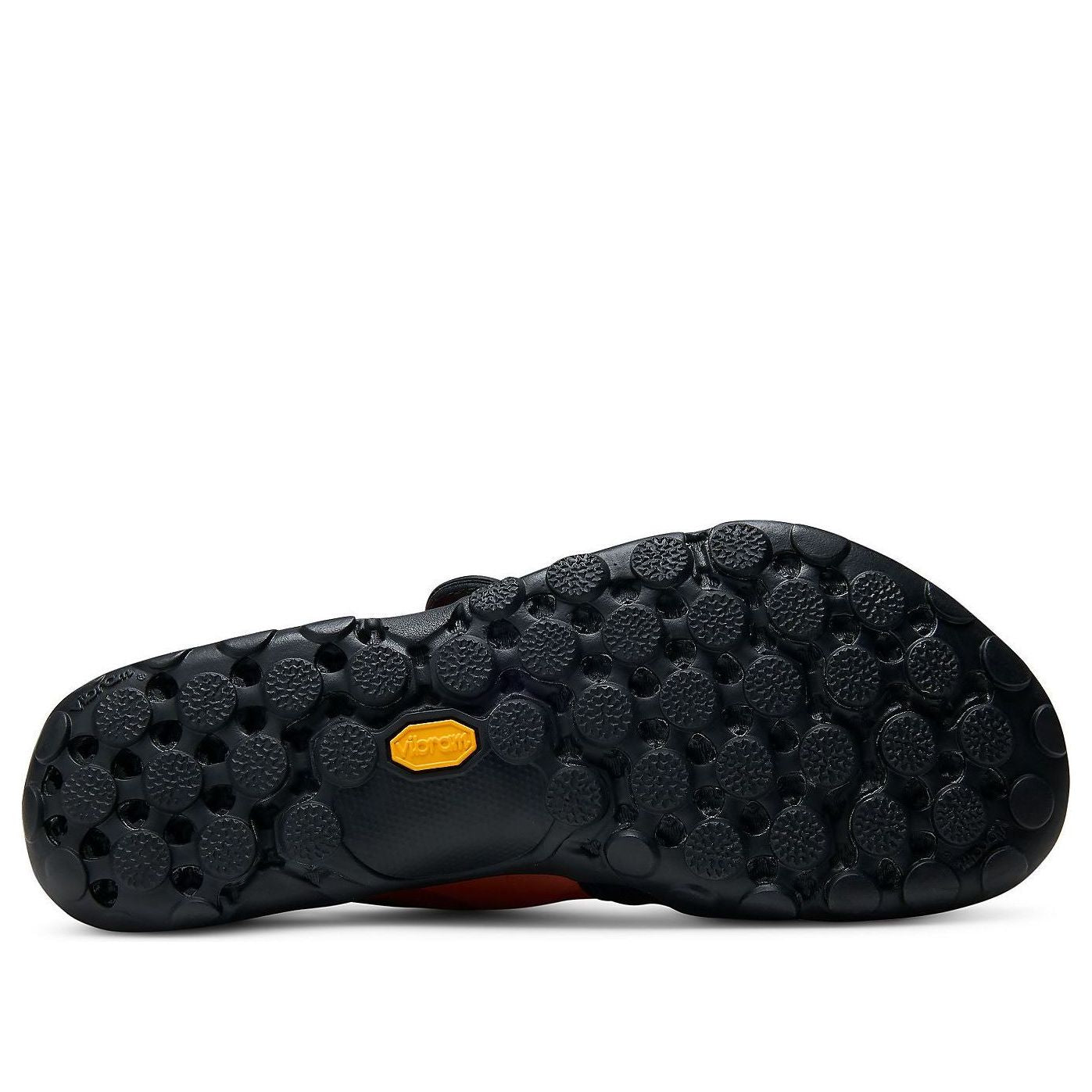 New Balance TDS MT2 'Burnt Orange Blacktop' MT27XK