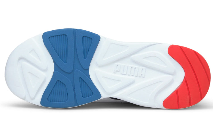 PUMA 90s Runner Nu Wave 'Blue' 373017-07