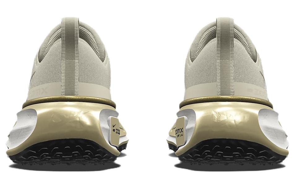 Nike ZoomX Invincible Run 3 'Light Cream' DX5050-200