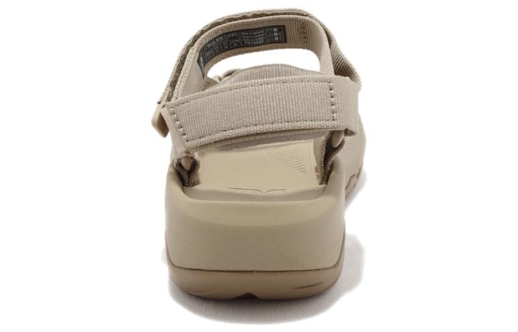 (WMNS) TEVA Hurricane XLT2 Empsole 'Sesame' 1131270-SSME