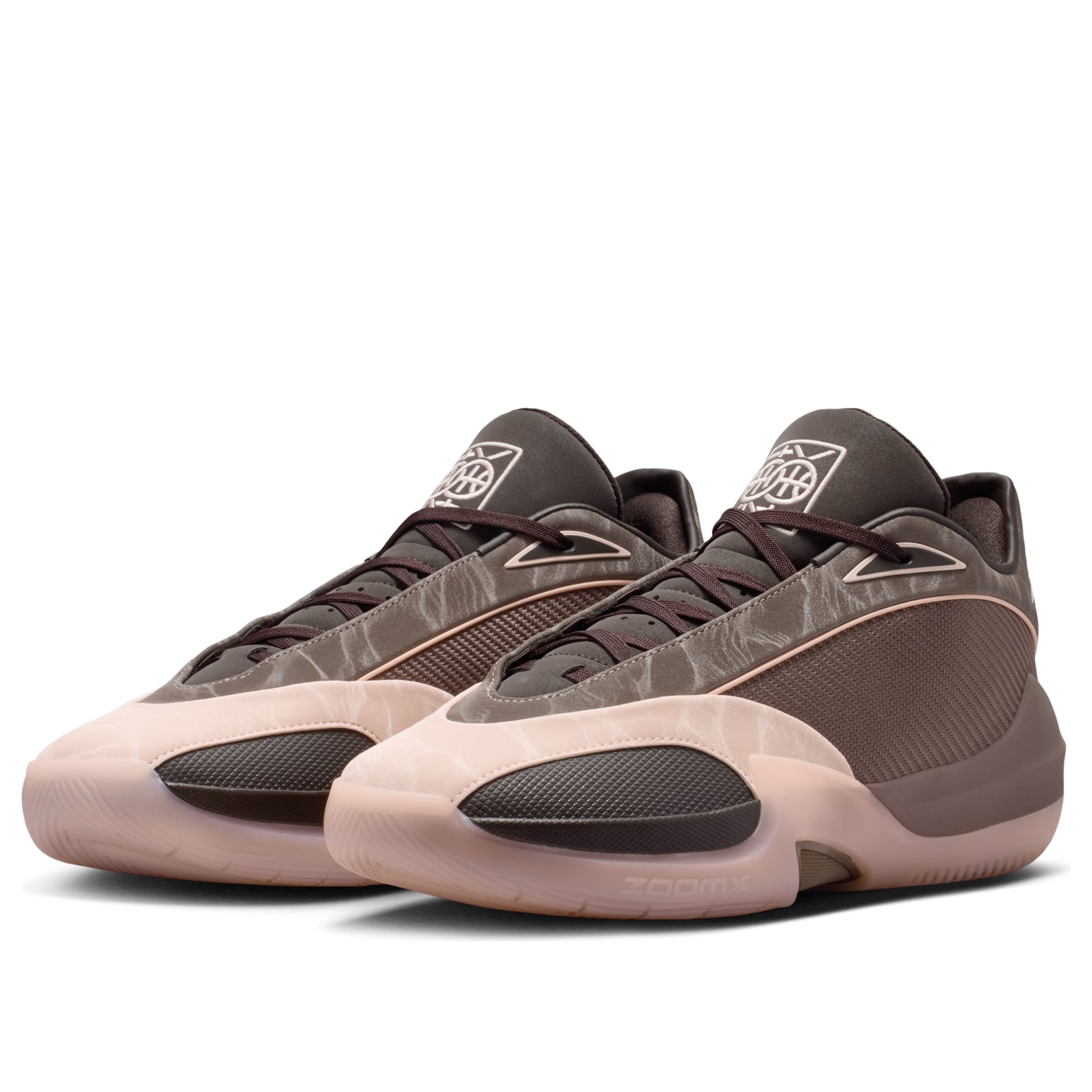 Air Jordan Triangle 'Dongdan' IV7236-200