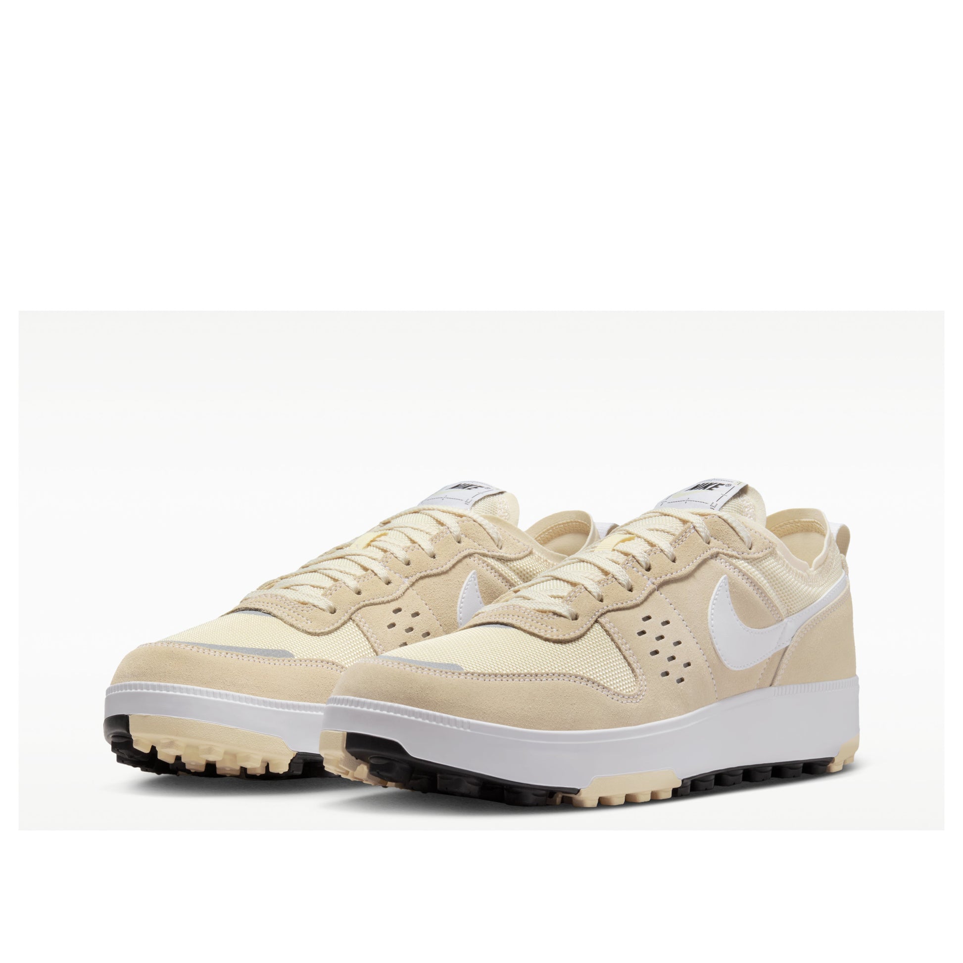 Nike C1TY 'Sand' FZ3863-103
