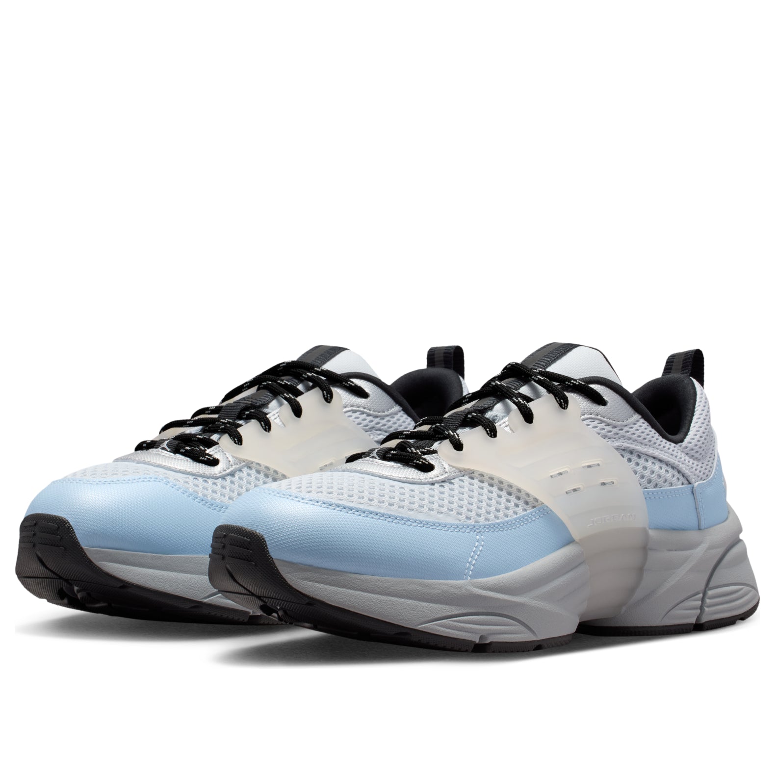 Air Jordan Trunner O/S 'Celestine Blue Wolf Grey' IW2022-400