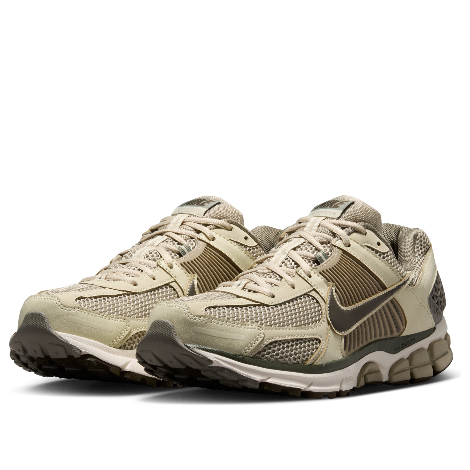 Nike Air Zoom Vomero 5 'Desert Khaki Dark Hazel' FB9149-201
