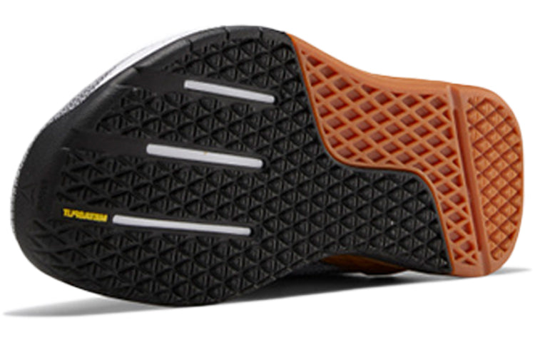 Reebok Nano 10 'Cool Shadow Gum' EF7291