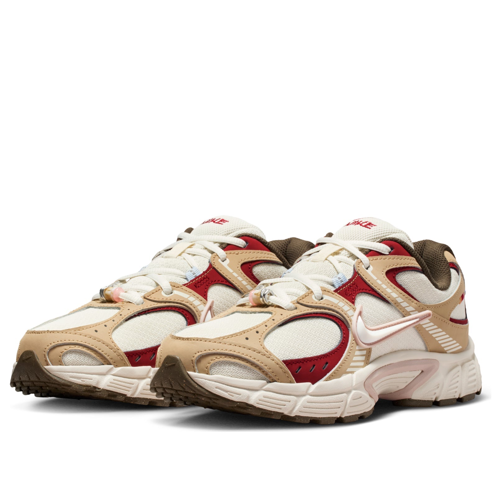 (WMNS) Nike V5 RNR 'Year of the Horse' IQ1151-001
