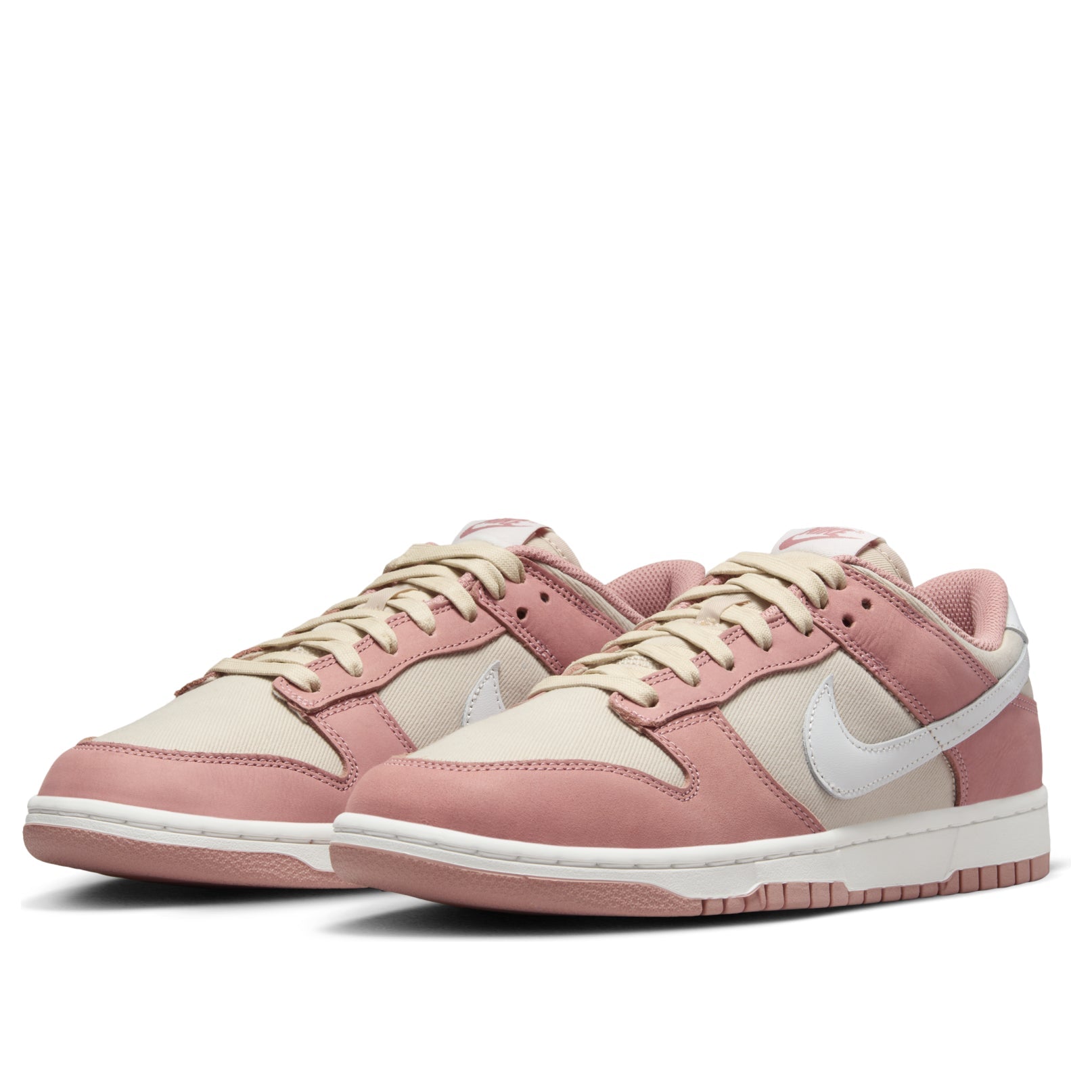 Nike Dunk Low 'Red Stardust' FB8895-601