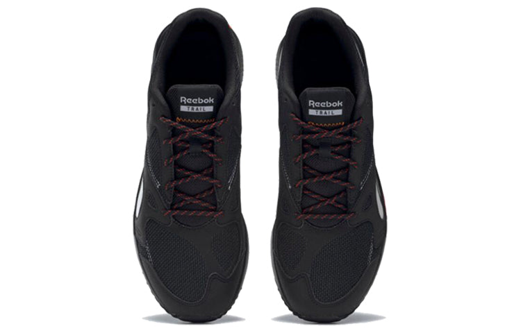 Reebok Lavante Terrain FU8604