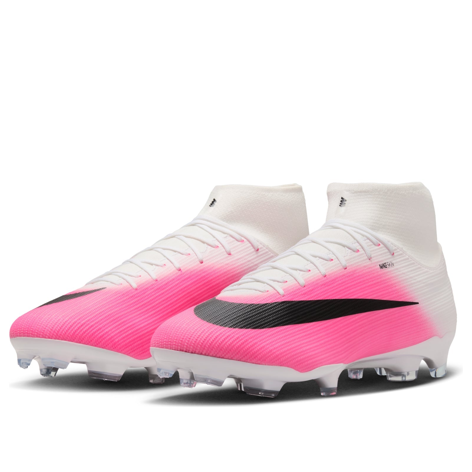 Nike Mercurial Superfly 11 Academy MG High 'Muticolor' IO8227-900