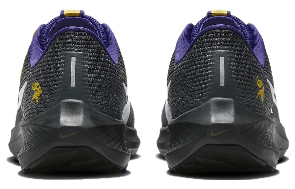 Nike x NFL Air Zoom Pegasus 40 'Minnesota Vikings' DZ5957-001