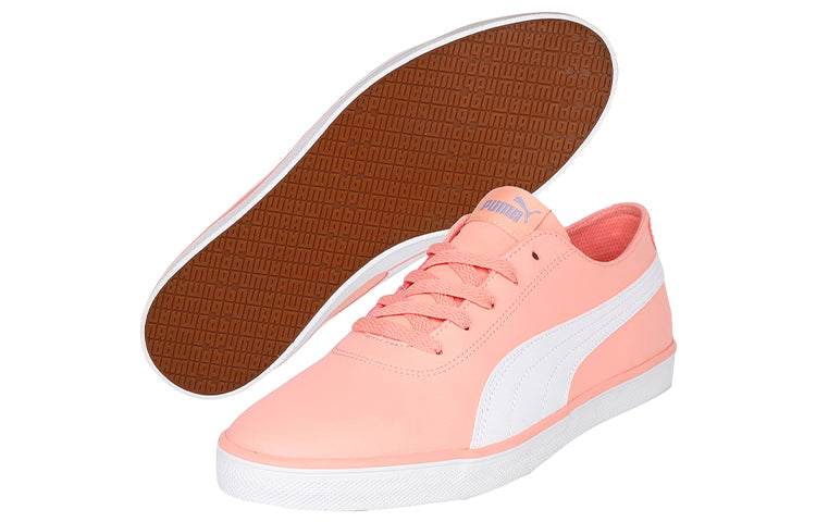 PUMA Urban Sl Pink 365257-12