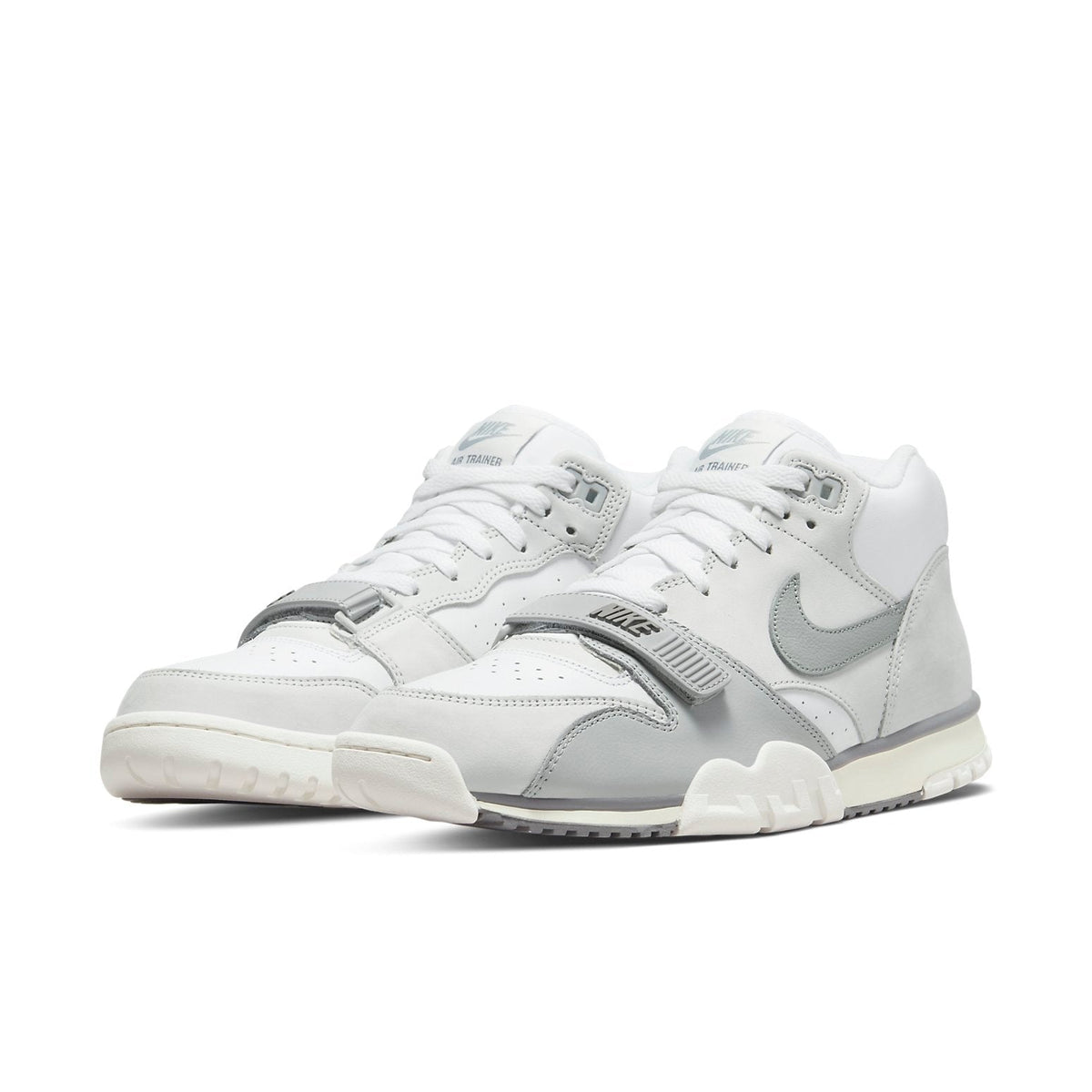 Nike Air Trainer 1 'Photon Dust' DM0521-001