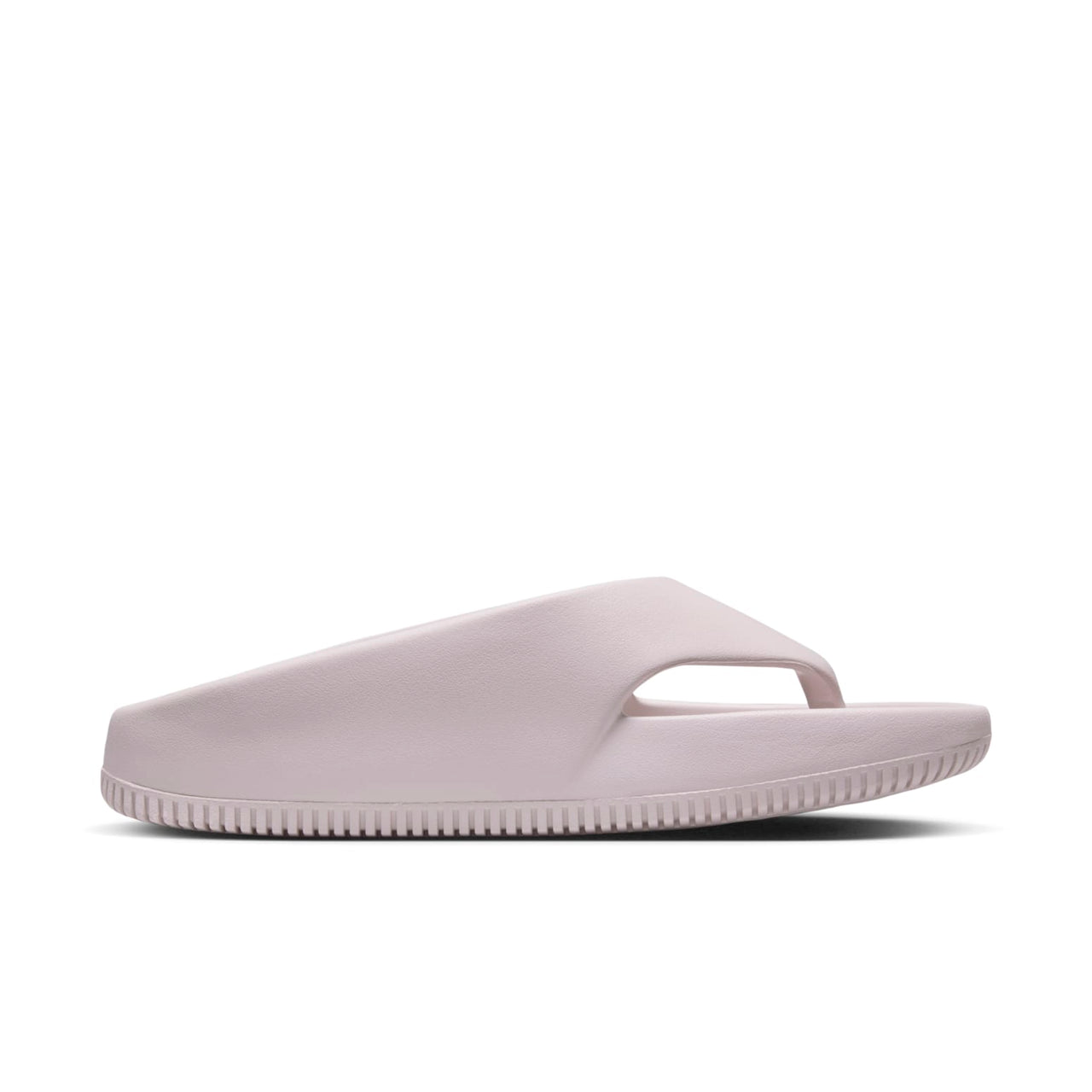 (WMNS) Nike Calm Flip Flop 'Platinum Violet' FD4115-002