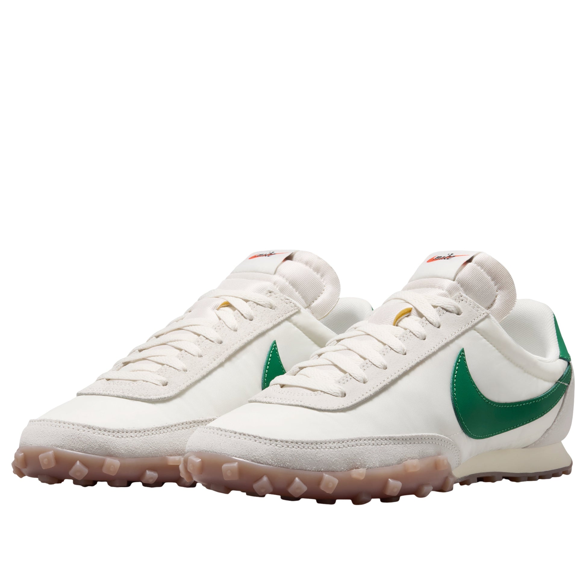 Nike Waffle Racer 'Sail Beach Gum' IM8658-103