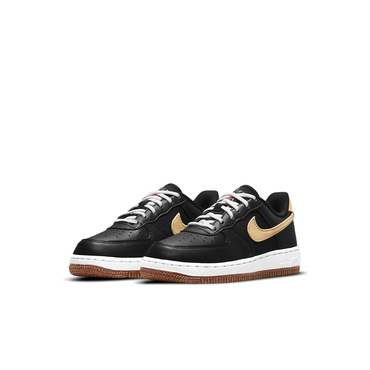 (PS) Nike Air Force 1 LV8 'Pomegranate' CZ2662-001