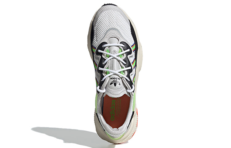 adidas Ozweego 'X-Model Pack' EF9627