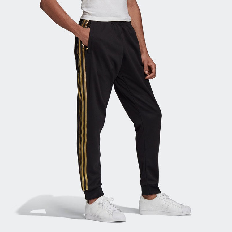adidas SST50 Track Pant 24K GK0656
