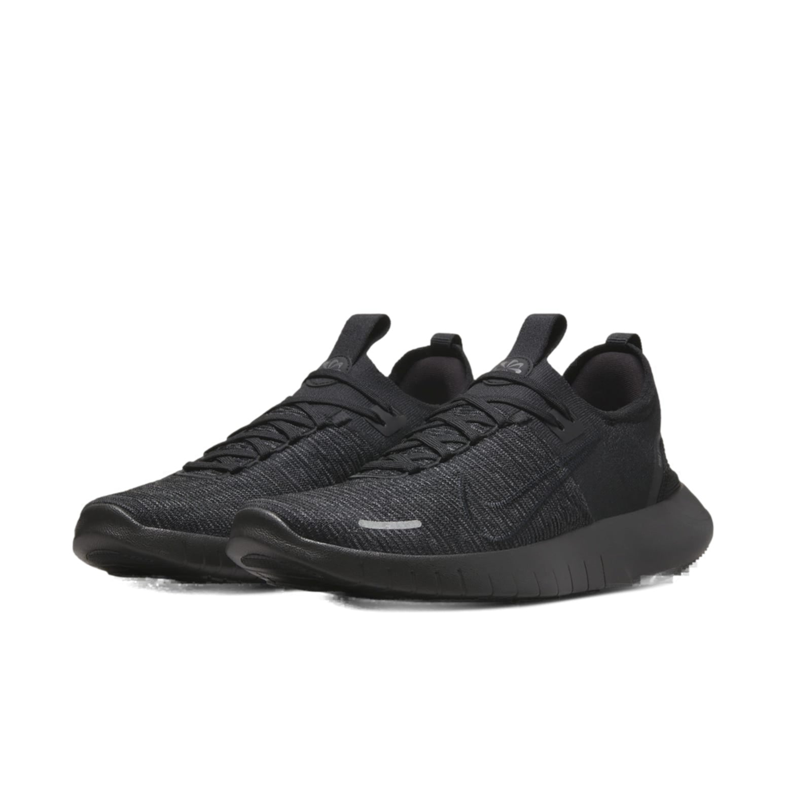 Nike Free RN Next Nature 'Black Anthracite' FB1276-001