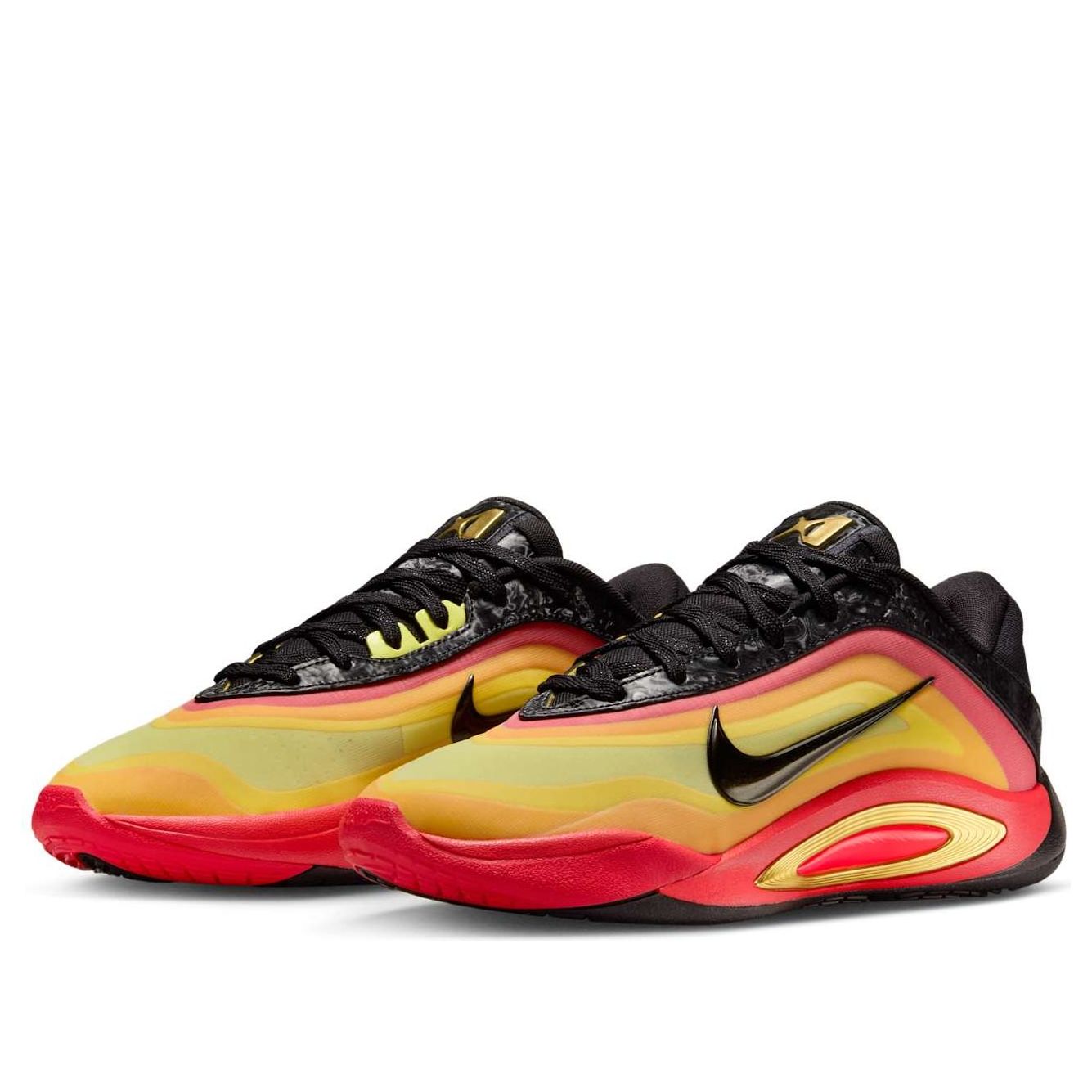 (WMNS) Nike A'One EP 'All-Star' HQ1733-001