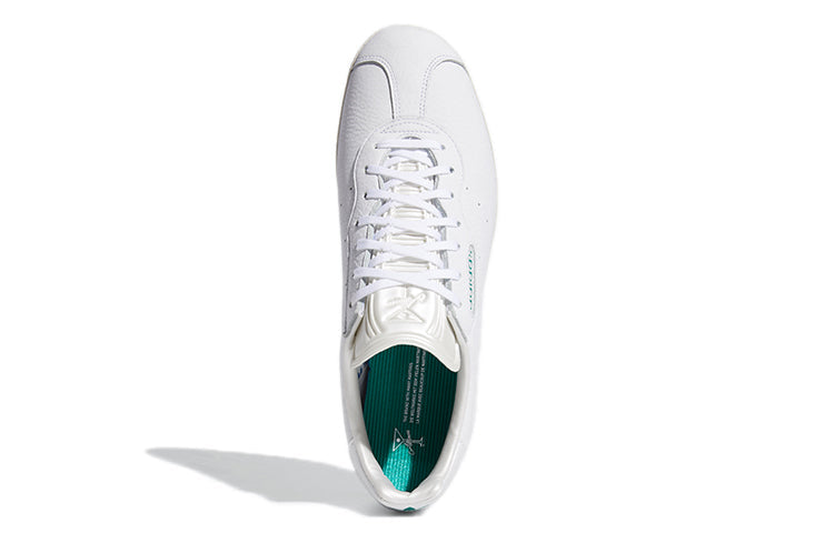 adidas x Alltimers Gazelle Super 'Discovery Collection' EF0080