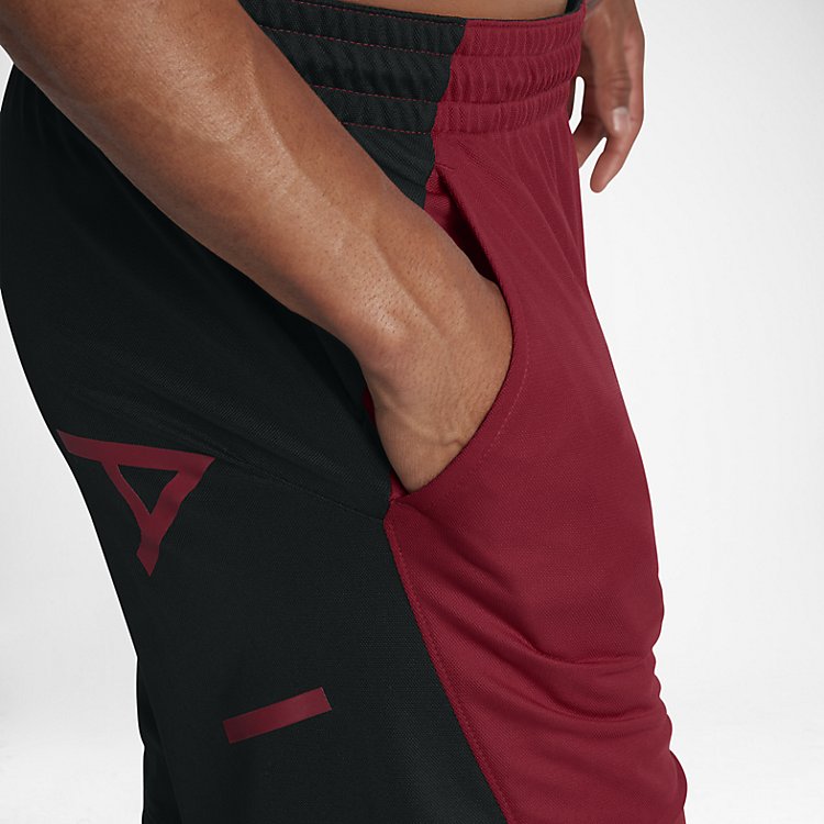 Apparel Shorts Men Air Jordan Flight Short 861496-687
