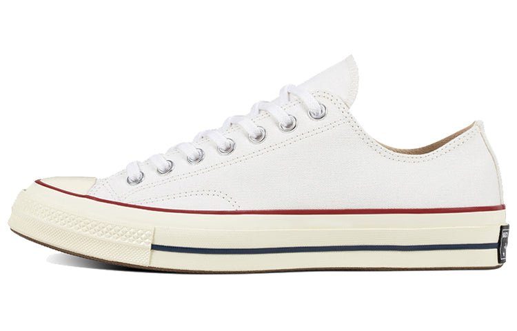 Converse ABLOODING 171661C-206244