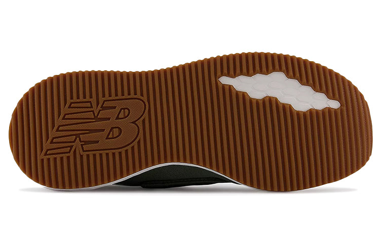 (WMNS) New Balance Fresh Foam X-70 'Norway Spruce Camo' WSX70NC1