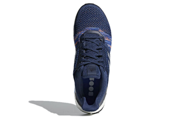adidas UltraBoost ST 'Noble Indigo' CQ2146