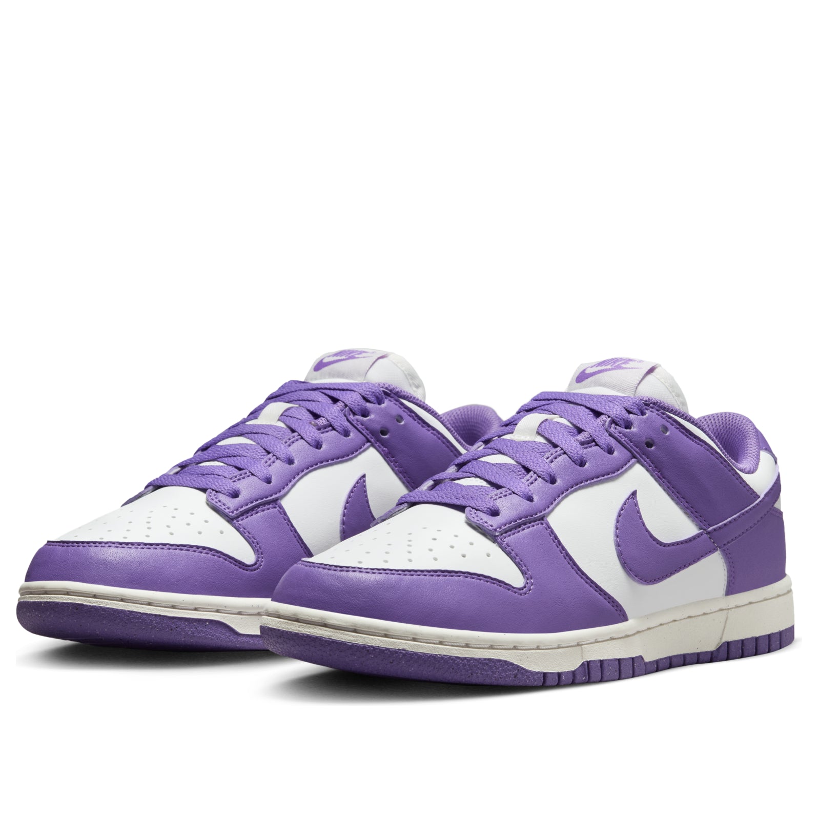 (WMNS) Nike Dunk Low Next Nature 'Black Raspberry' DD1873-108