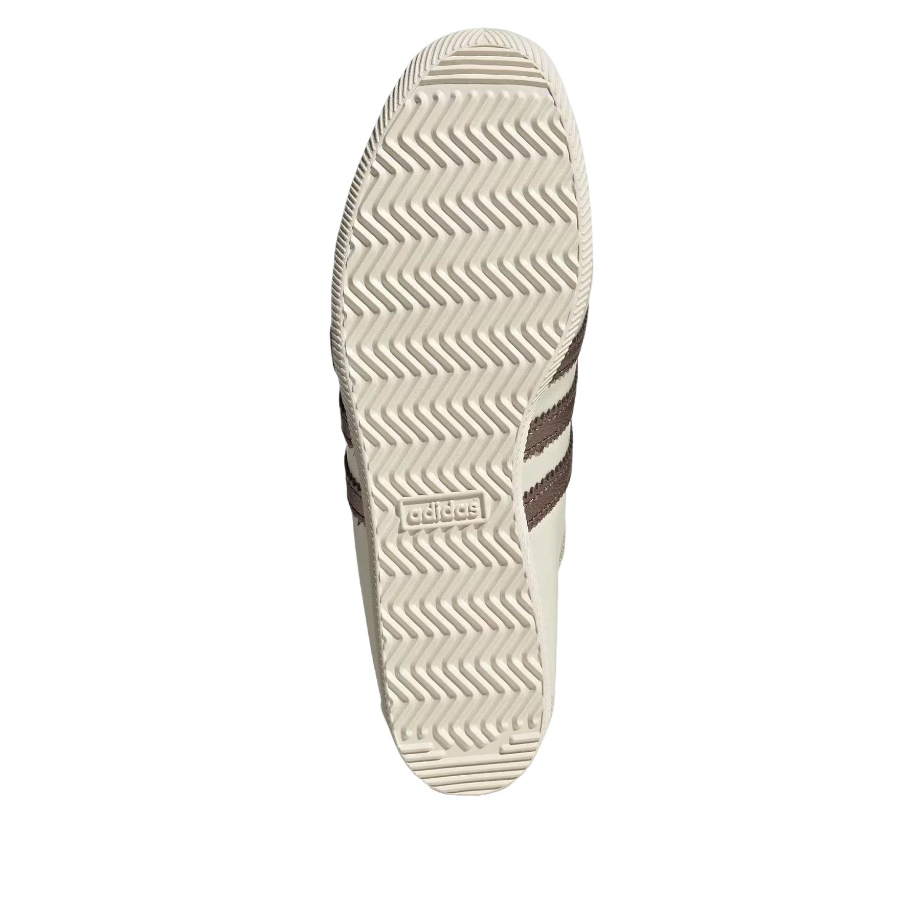 adidas Japan 'Cream White Supplier Colour Wonder White' KI0012