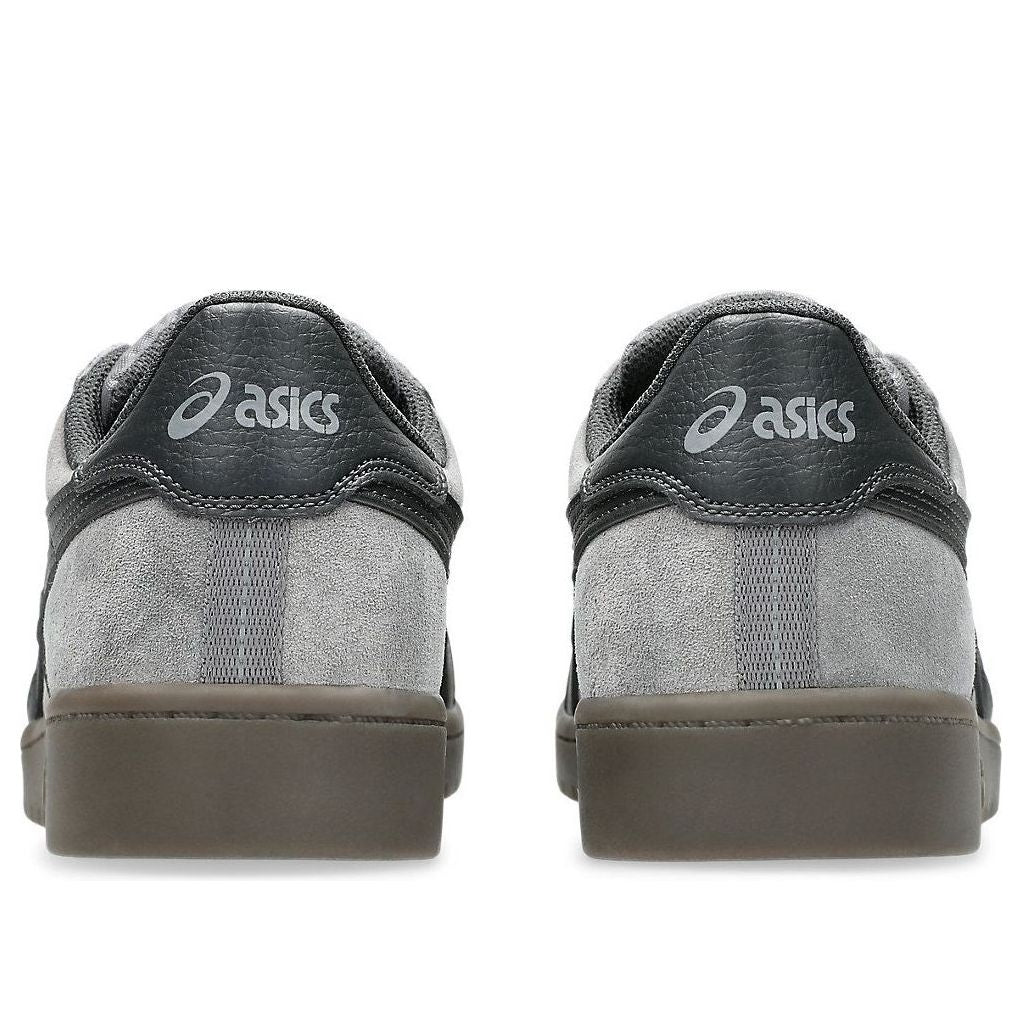 ASICS Japan Pro 'Carbon Graphite Grey' 1203B203-020
